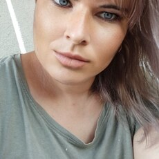 Фотография девушки Таня, 35 лет из г. Каменец-Подольский