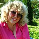 Наталия, 49 лет
