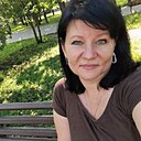 Лариса, 49 лет