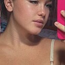Ульяна, 18 лет