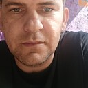 Maga Best, 34 года