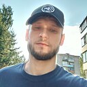 Дмитрий, 32 года