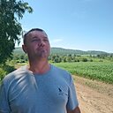 Евгений, 42 года