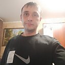 Павел, 35 лет