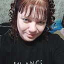 Xsenia, 37 лет