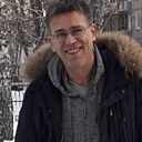 Роман, 51 год