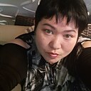 Айгуль, 48 лет