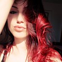 Варвара, 20 лет