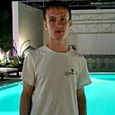 Sergey, 26 лет