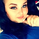 Тата, 28 лет