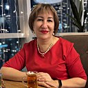 Ирина, 53 года