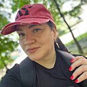 Натали, 45 лет