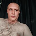 Станислав, 37 лет