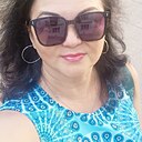 Багира, 42 года