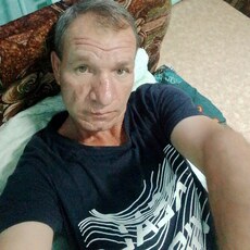 Фотография мужчины Иван, 44 года из г. Вихоревка