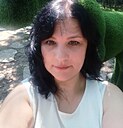 Татьяна, 37 лет