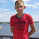 Ярик, 29 лет