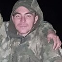 Александр, 34 года