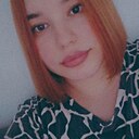 Krasotka, 28 лет