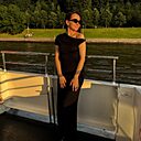 Анастасия, 44 года