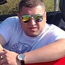 Николай, 41 год