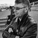 Альберт, 48 лет