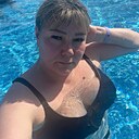 Ольга, 48 лет