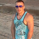 Александр, 28 лет