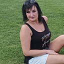 Иринка, 43 года