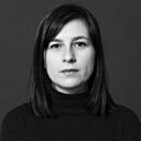 Светлана, 37 лет