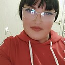 Татьяна, 44 года