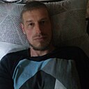 Евгений, 38 лет