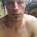 Евгений, 38 лет