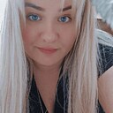 Марина, 33 года