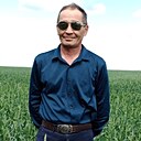 Талгат, 55 лет