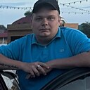 Владислав, 25 лет