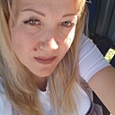 Алла, 43 года