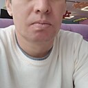 Алексей, 42 года