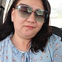 Марина Рожина, 45 лет