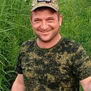 Константин, 32 года