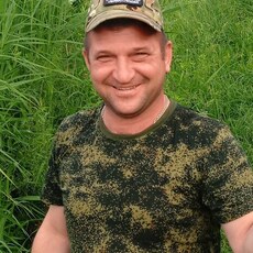 Фотография мужчины Константин, 32 года из г. Обоянь