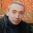 Ильдар, 50 лет