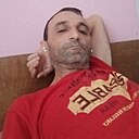 Артём, 44 года