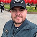 Роберт, 42 года