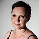 Елена, 53 года