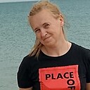 Ел, 44 года