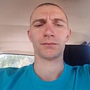 Александр, 32 года