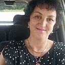 Galinka, 48 лет