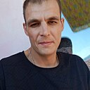 Кирюха, 28 лет