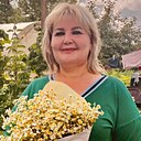 Наталия, 55 лет